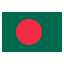 Bangladesz Bangladesz