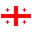 Georgia Georgia
