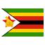 Zimbabwe Zimbabwe