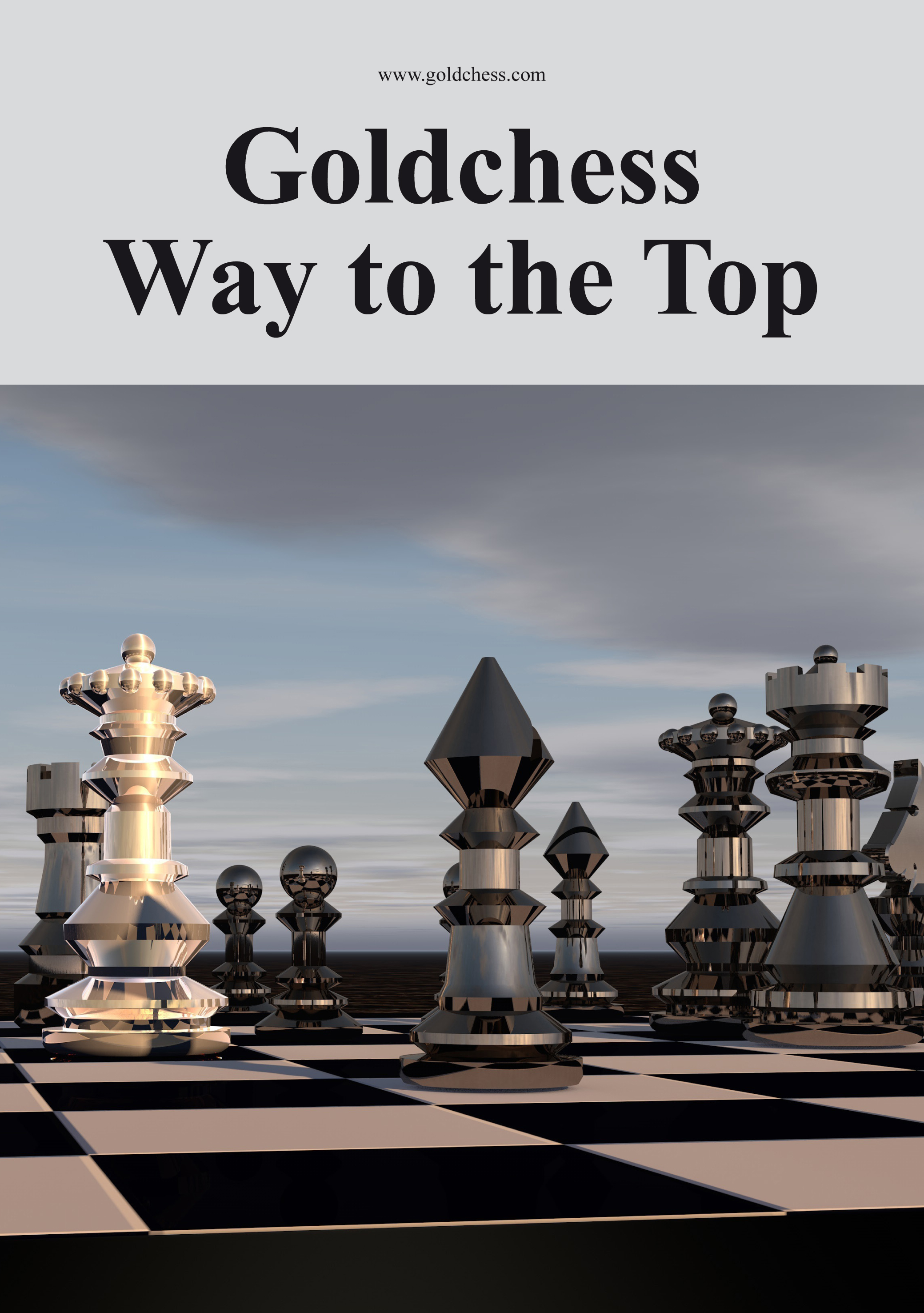 The Best Chess Games of Alicja Sliwicka 