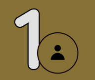 step 1 icon