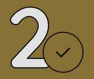step 2 icon