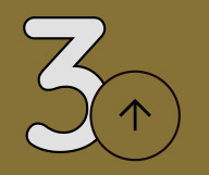 step 3 icon